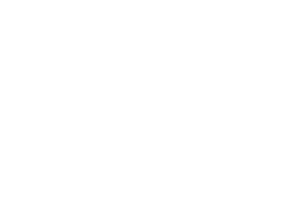 Capricci del Bosco